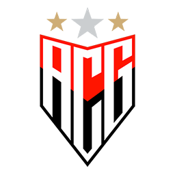 Atletico Goianiense